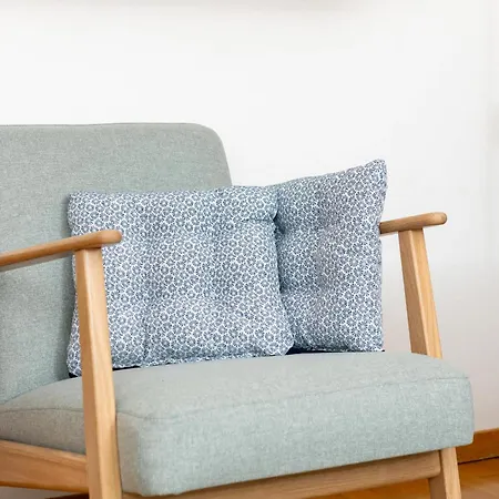 Cozy Duplex Garden & Family Comfort סנט מוריץ