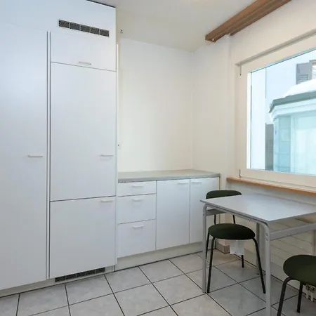 Cozy Duplex Garden & Family Comfort