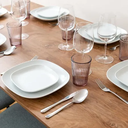 Cozy Duplex Garden & Family Comfort * 圣莫里茨