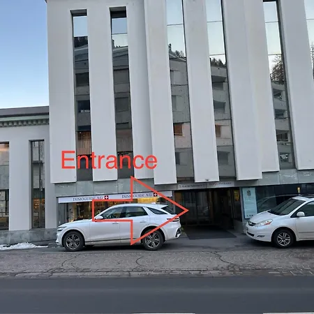 Apartmán Cozy Duplex Garden & Family Comfort Svatý Mořic