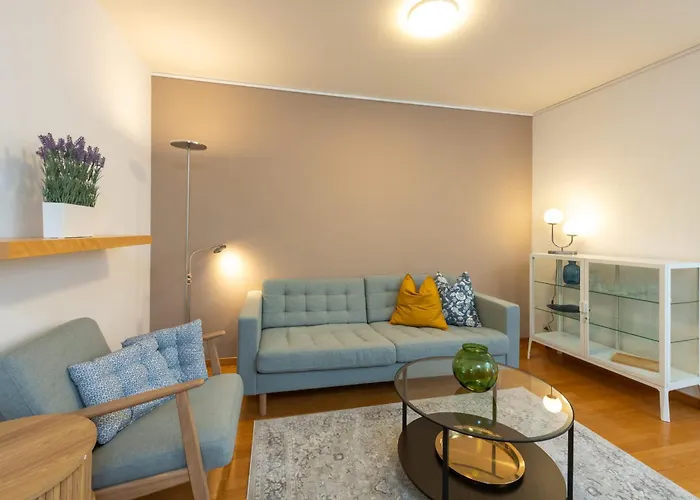 Cozy Duplex Garden & Family Comfort Apartman