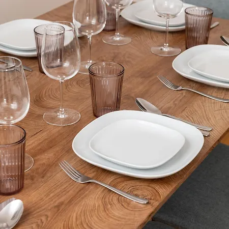 Cozy Duplex Garden & Family Comfort Saint-Moritz