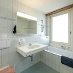 Cozy Duplex Garden & Family Comfort شقة سانت موريتز