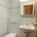 شقة Cozy Duplex Garden & Family Comfort *