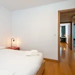 شقة Cozy Duplex Garden & Family Comfort
