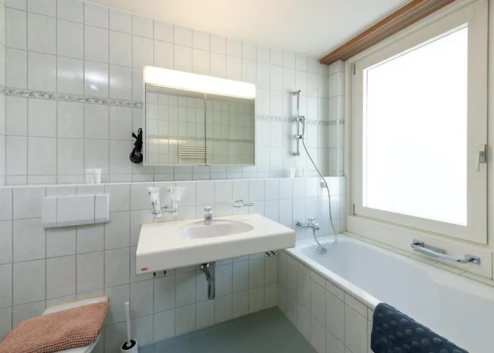 Apartman Cozy Duplex Garden & Family Comfort *