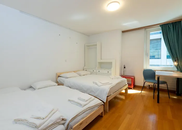 Cozy Duplex Garden & Family Comfort Apartman