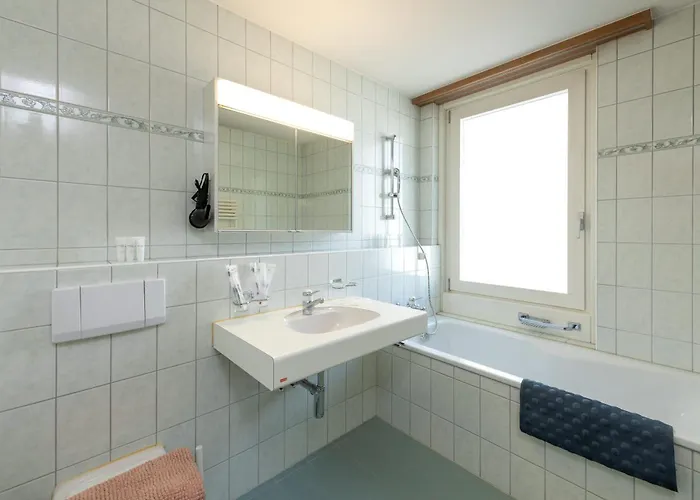 Cozy Duplex Garden & Family Comfort Apartman St. Moritz