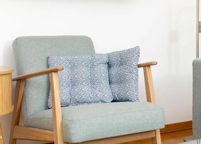 Cozy Duplex Garden & Family Comfort St. Moritz